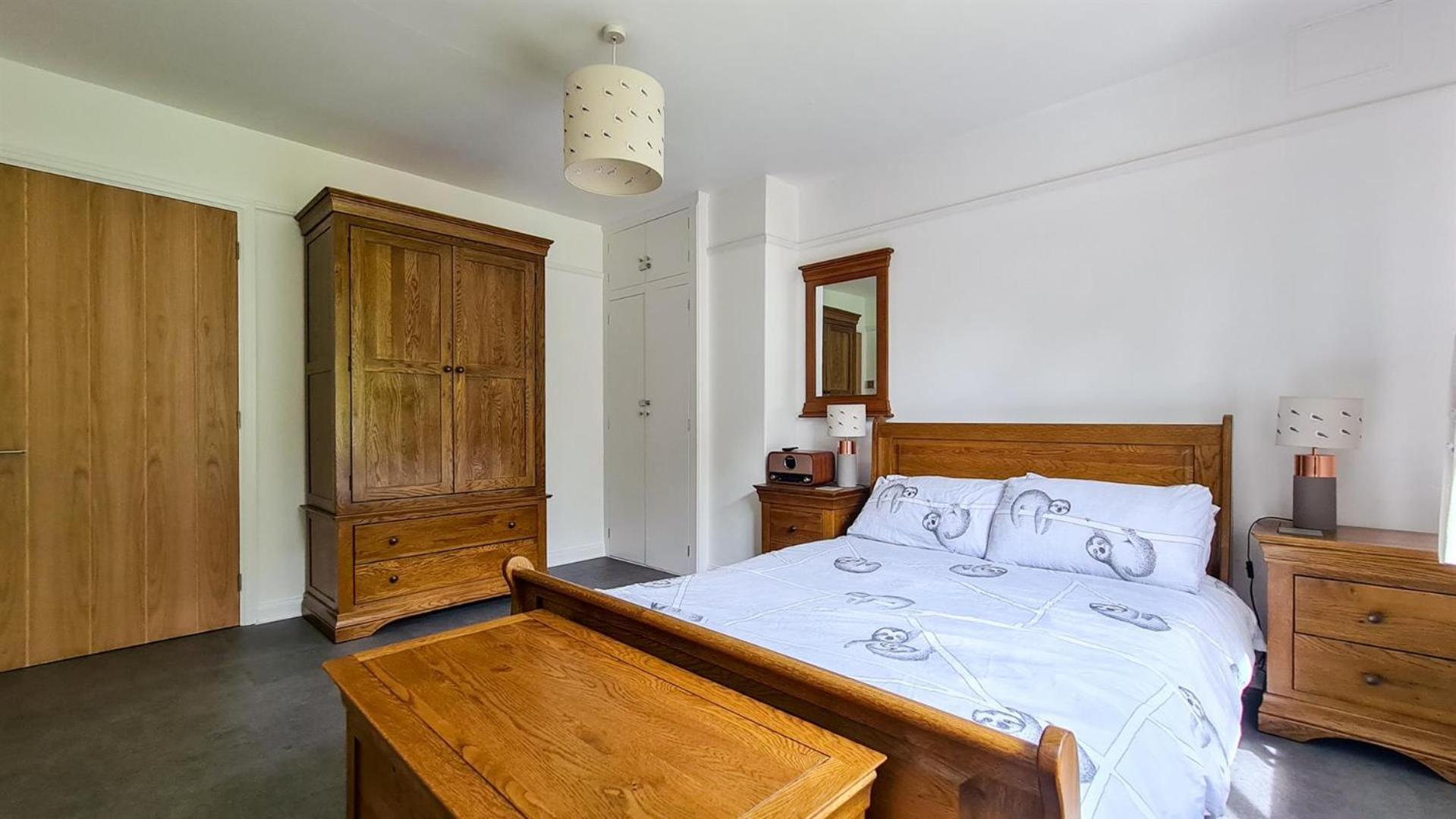 Hope Cottage, Holiday home *