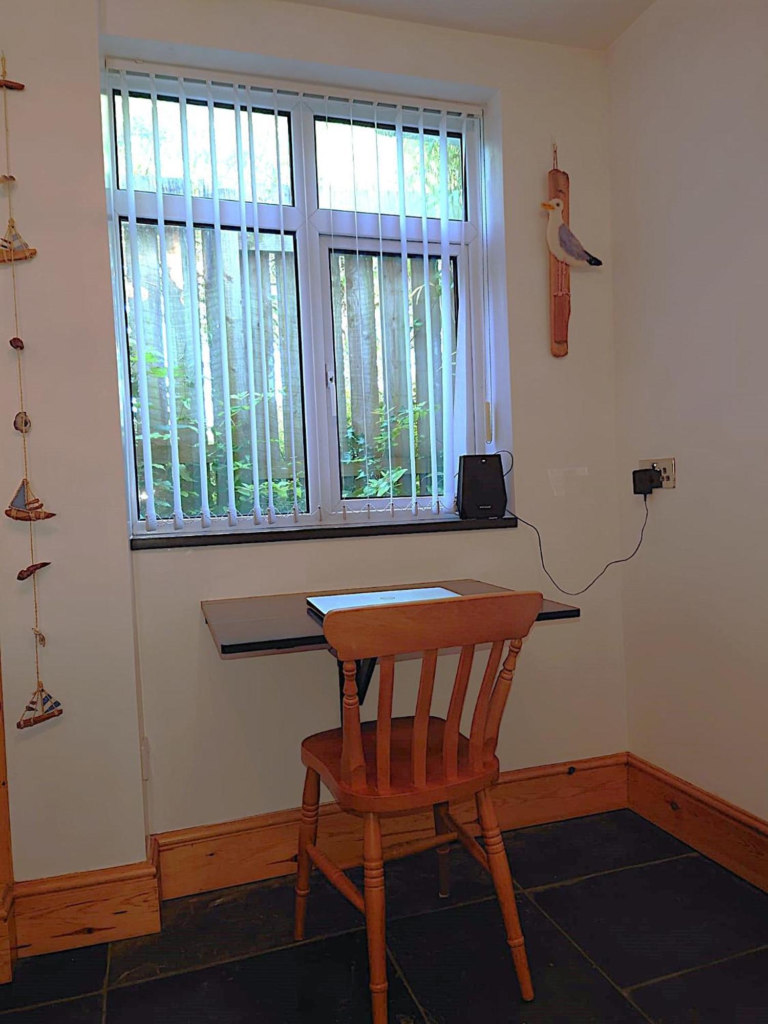 Holiday home Hope Cottage, *