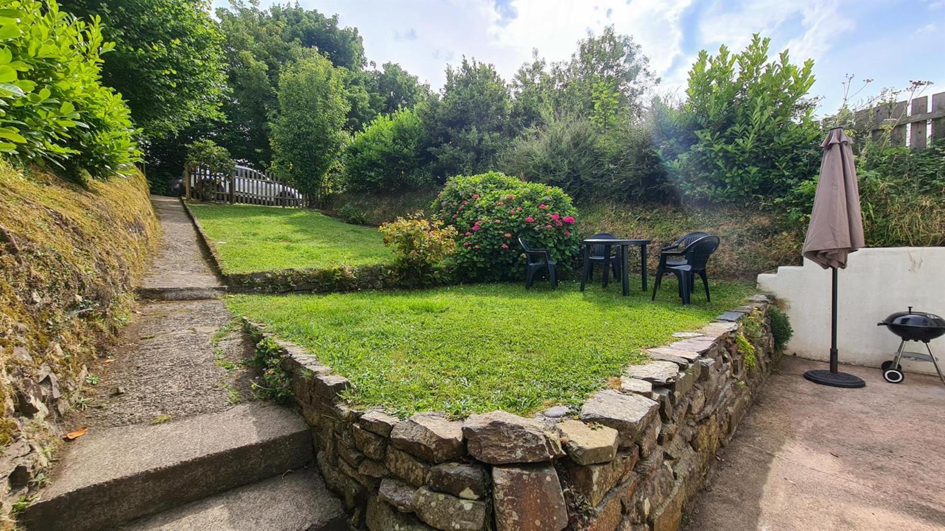 Hope Cottage,